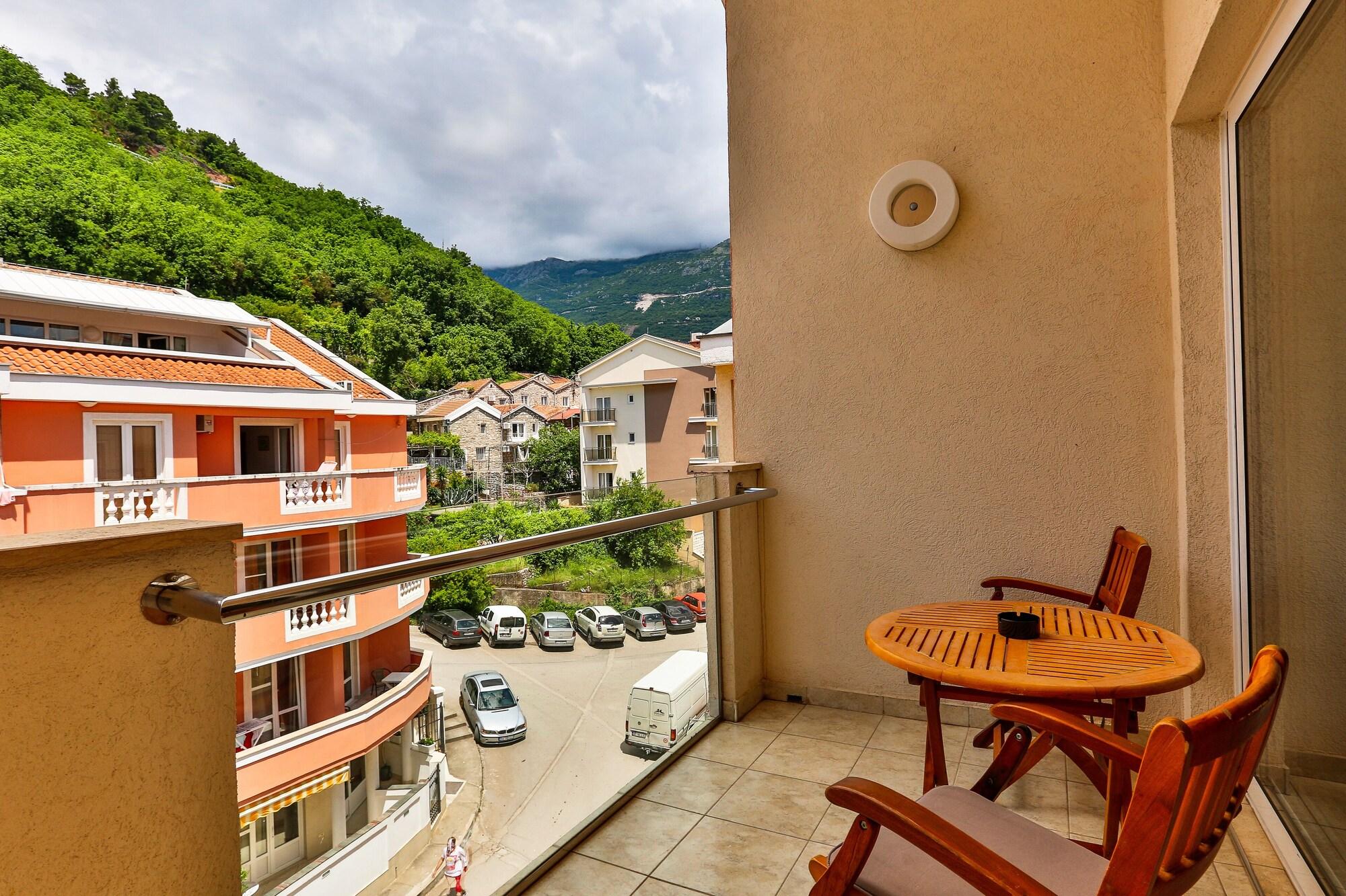 Hotel Premier 4*