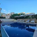 Hotel Premier